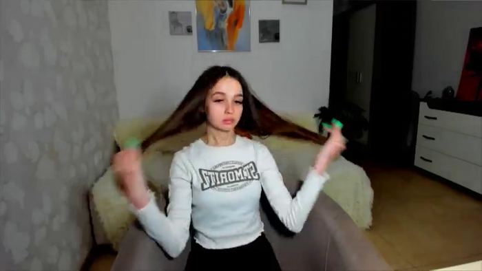 KamiCute