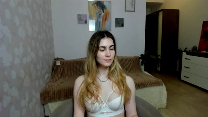 KaraWill