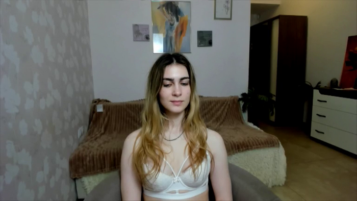 KaraWill