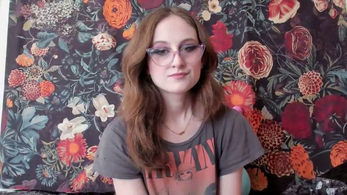 KatieLenore