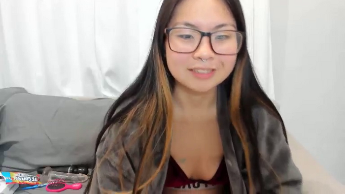 KayLeeKey
