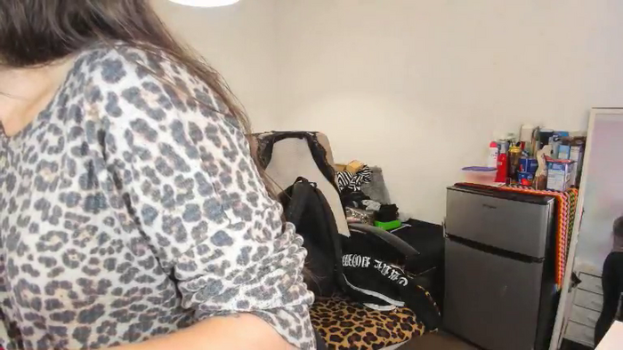 Kelsey_Marie