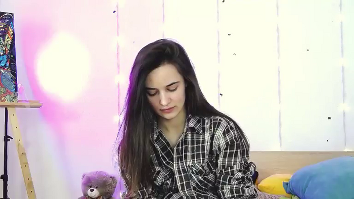 Kimberlye