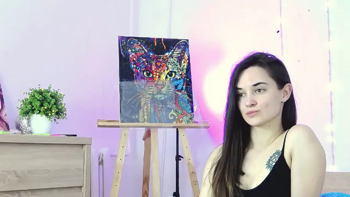 Kimberlye