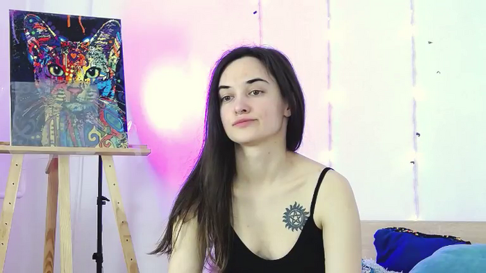 Kimberlye
