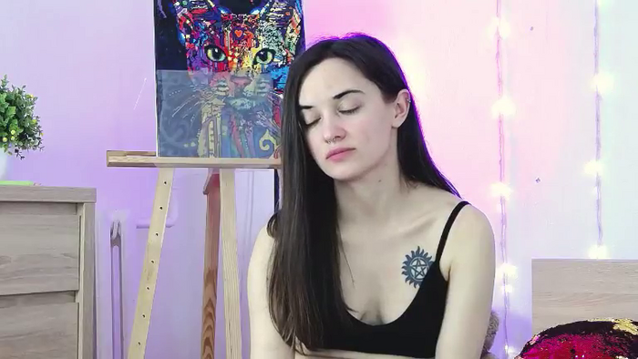 Kimberlye