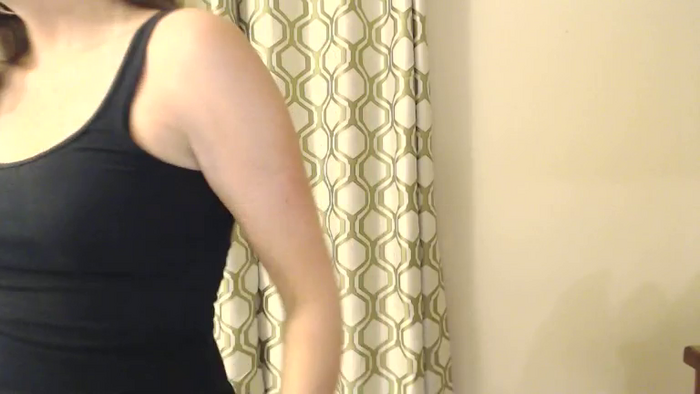 Lauren_Lewis