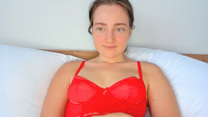 LilSasha