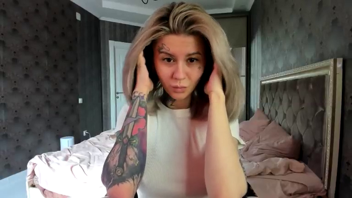 LilyDevelin
