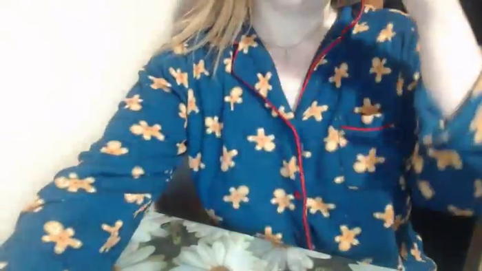 LilyDreamy