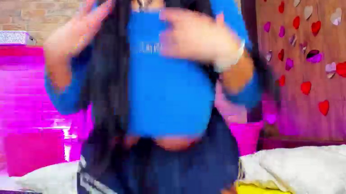 Lizzyvixx