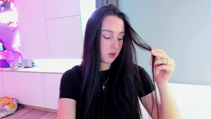 LovelyBrookee