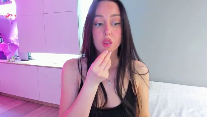 LovelyBrookee