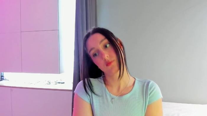 LovelyBrookee