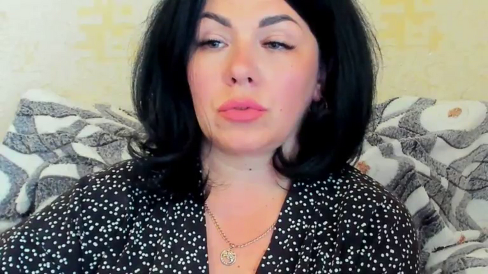 MarryMeyers