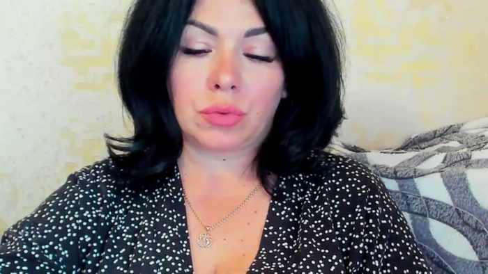 MarryMeyers
