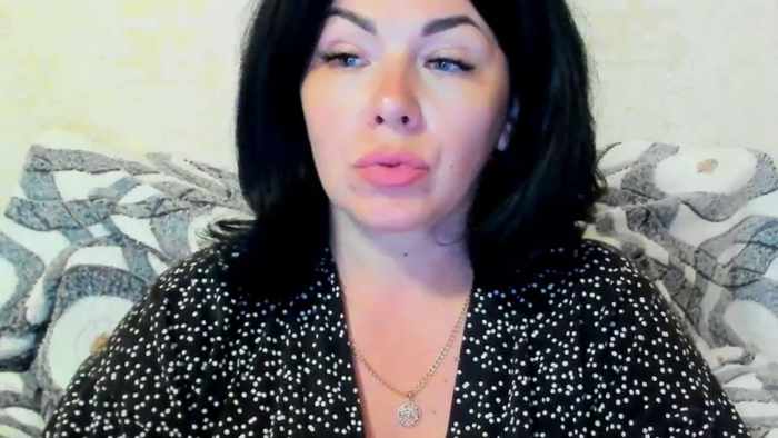 MarryMeyers