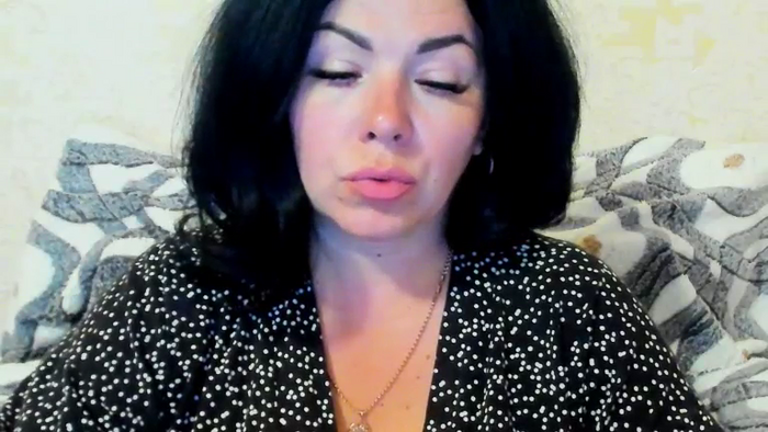 MarryMeyers