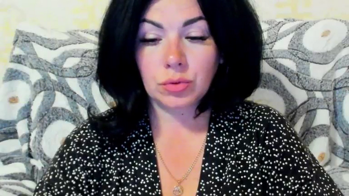 MarryMeyers