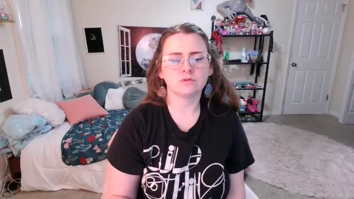 Michellelovesu