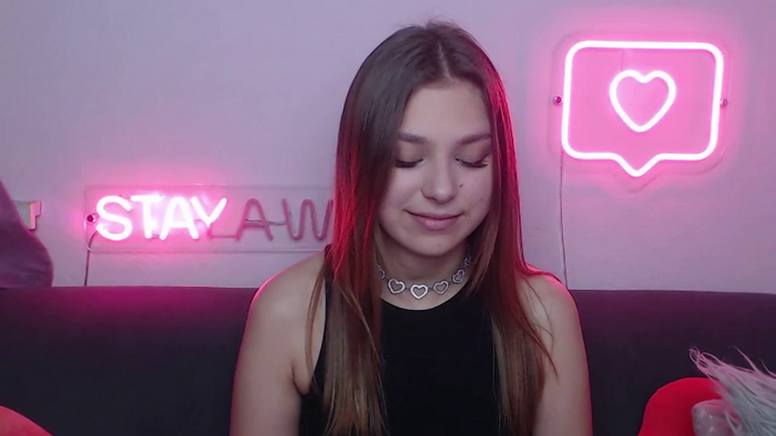 MilanaAngelAs