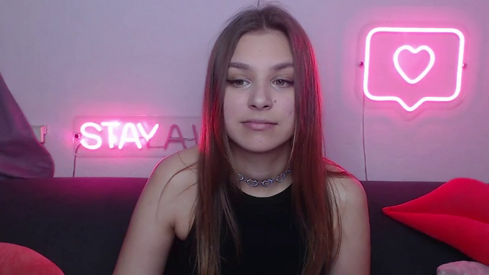 MilanaAngelAs