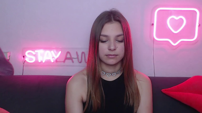 MilanaAngelAs