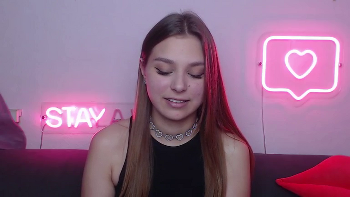 MilanaAngelAs