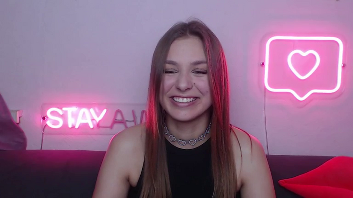MilanaAngelAs