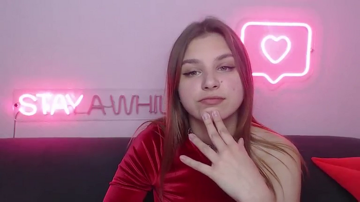 MilanaAngelAs