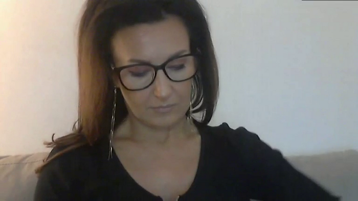 MilfGerda69