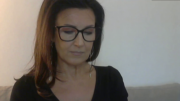 MilfGerda69