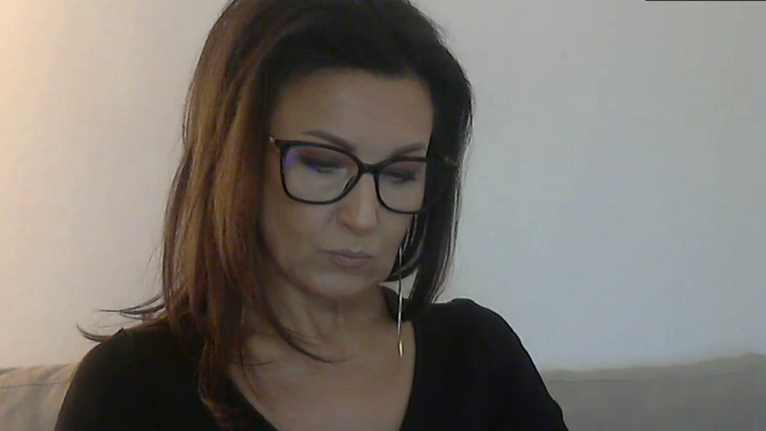 MilfGerda69