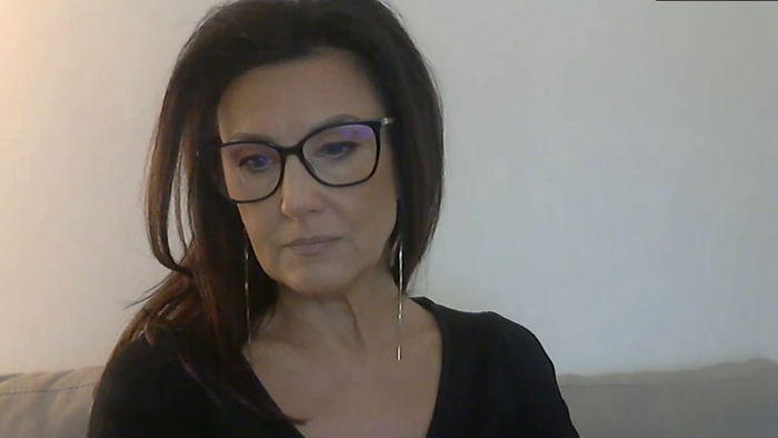 MilfGerda69