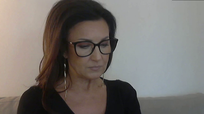 MilfGerda69