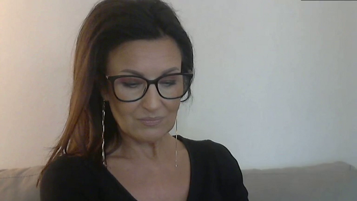 MilfGerda69