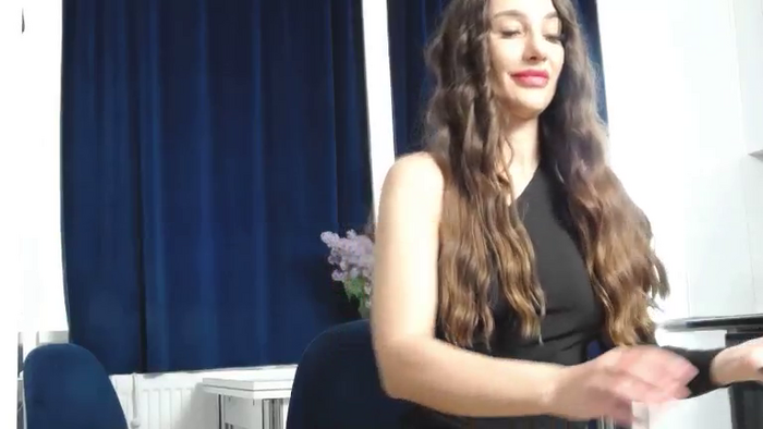 MiryamFox