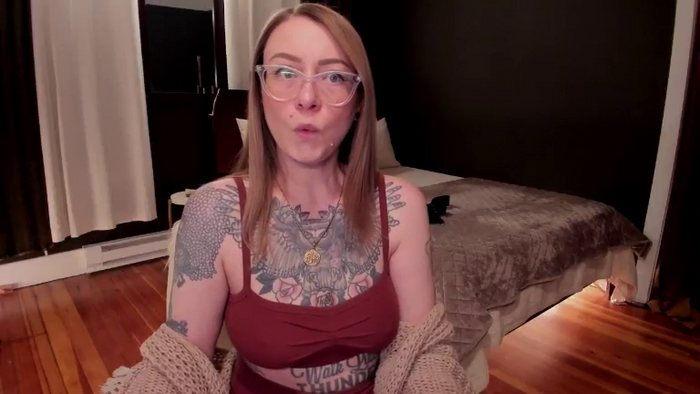 MissFinley