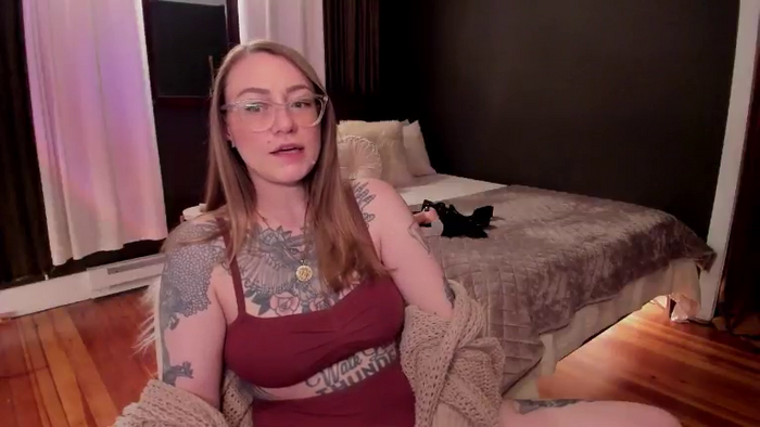 MissFinley