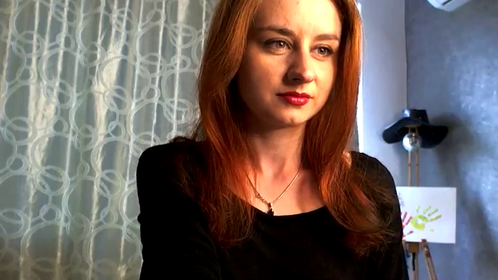 MissKathryne