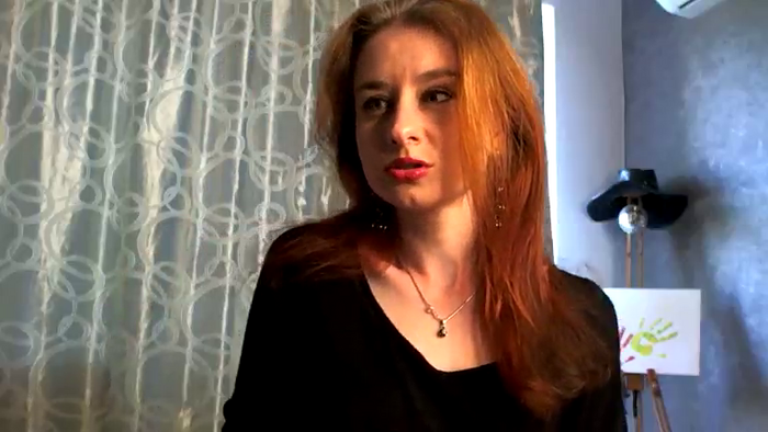 MissKathryne