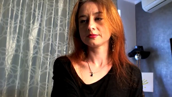 MissKathryne
