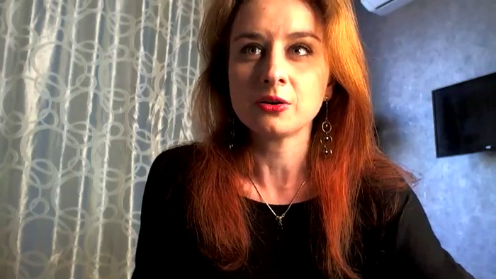MissKathryne
