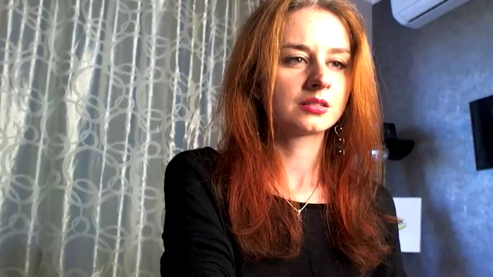 MissKathryne