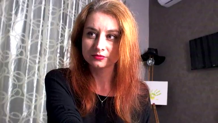 MissKathryne