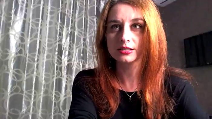 MissKathryne