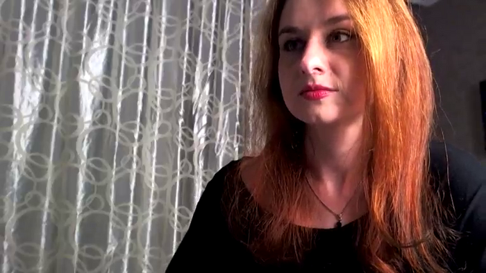 MissKathryne