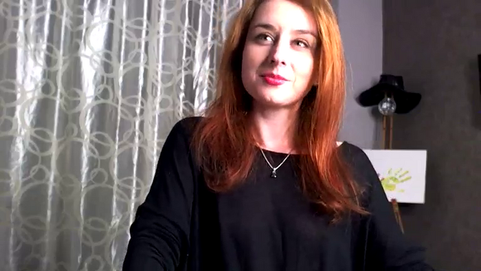 MissKathryne