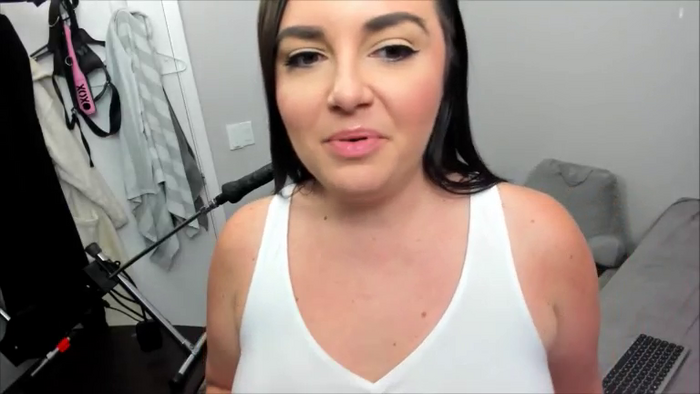 MorganMischief