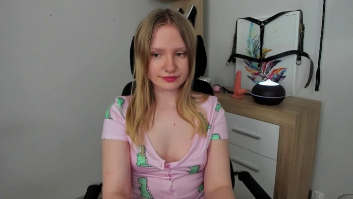 NancyxSTAR